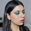 makeupteca_