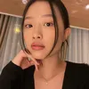 harivjiiii