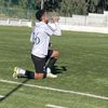 karimbouzidi_01