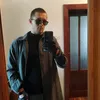 petarknezevic99