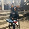 kaji.rohmad_