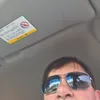 jairdalasta1