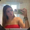 _mariebsn__