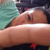kimcortes004