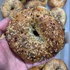 bagelmania1
