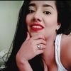 denissecabrera29