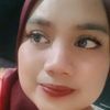 dilabiringkembaren