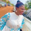 ritaowusua