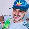 akashchowdhury1433