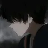 kienchuche34