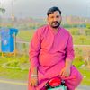 ranaarshad283