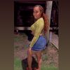 yshagene25