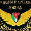 mohmadzoubi023p0