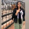 rawda1128