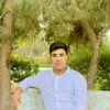 ayland.surchi