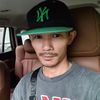 supawat_tum