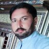 safdarbhatti79