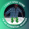 jermainelindsay1