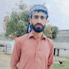 wasif..143