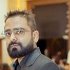 rajjeev12