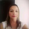 sandramilenaarboledaalz0