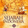 SEJARAH MENJAWAB