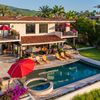 casaolivieriloscabos
