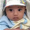 ahmadbutt3307