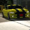 carparking25647