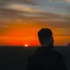 عبدالله سعد