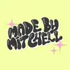 🇬🇧MADEBYMITCHELL🇬🇧