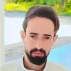 fayezmahdialgha