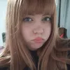mmmaiqq_