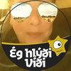 user530083261