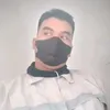 bahdar94