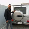 user00733628