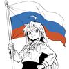 herodryzx