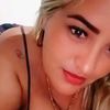 mirandajj84