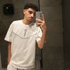 omar_el_kadyy