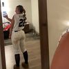 gabriella_gunderson