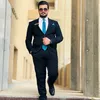 alialhamdani23