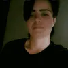 fani_medeiross