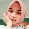 queenraa09_
