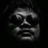 bigboss30_03_1999