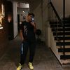 yasso_gaming11