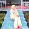 cik_maness.90