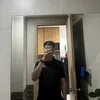 doanvantai888