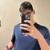 guilherme__ortiz