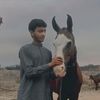 chmaji5