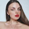 hitrii_zhuk